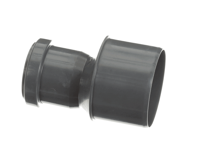 MEIKO Meiko 9668969 Reducing Adaptor DN7 (1 in) Replacement 9668969