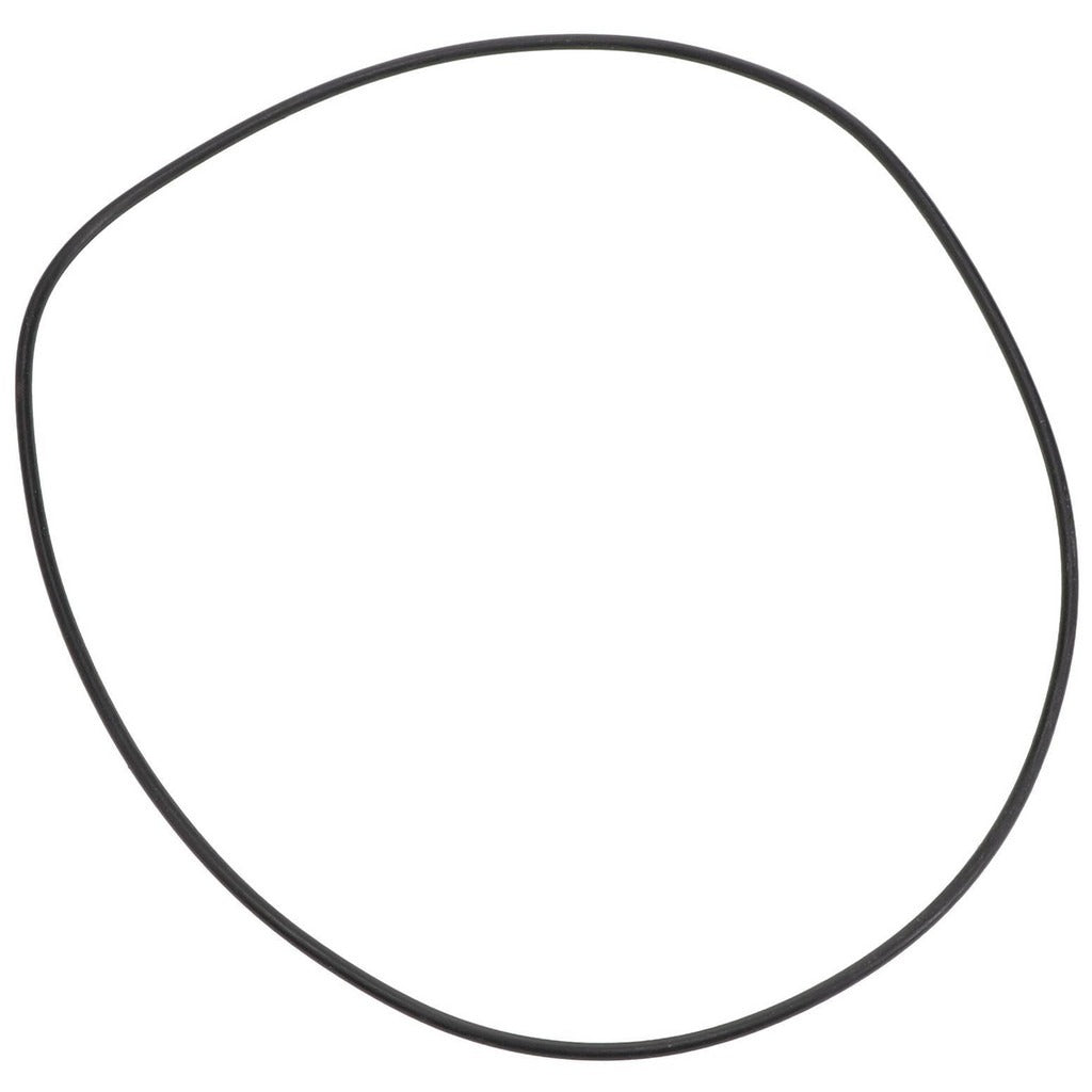 VALUE COLLECTION Value Collection ZMSCE70045 Epdm O-ring Dash 045 10-pack