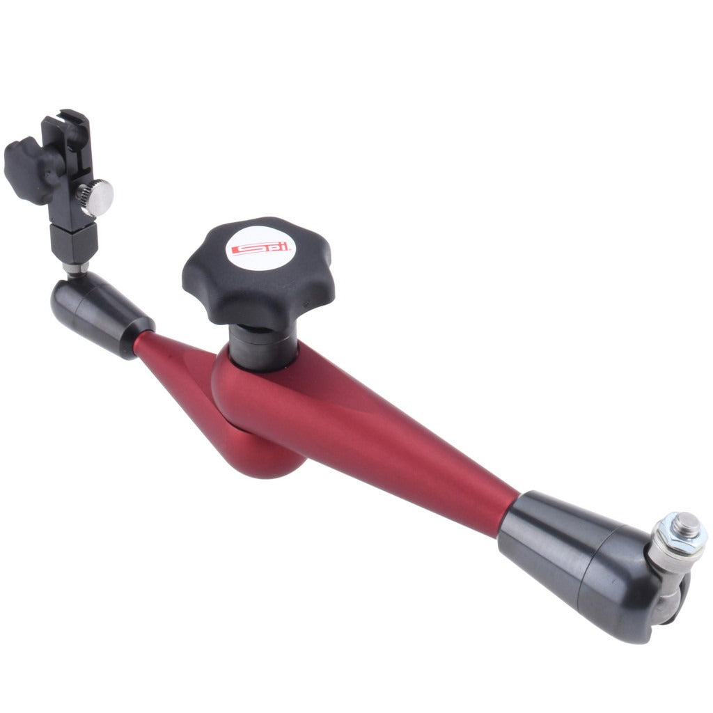 SPIROTHERM Spi 98-358-5 Indicator Transfer Stand Rectangular Base