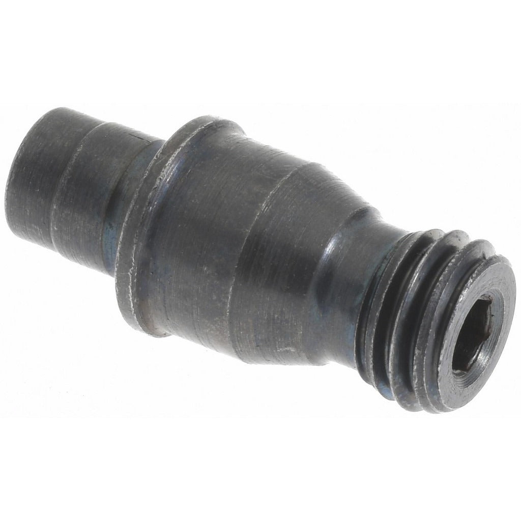 SECO TOOLS Seco 00018595 Lock Pin Indexable Turning Tools