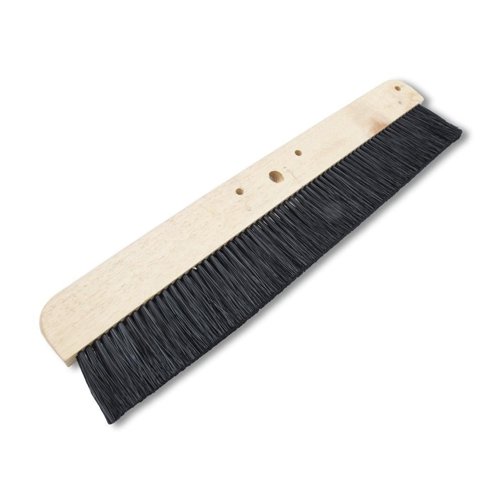 MARSHALLTOWN Marshalltown 16420 24 in Concrete Broom
