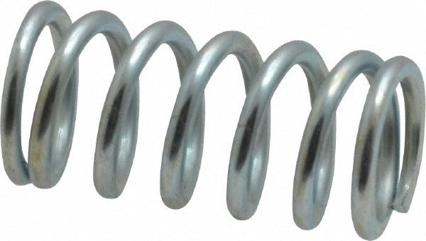 GARDNER SPRING Gardner Spring 36082G Precision Compression Spring