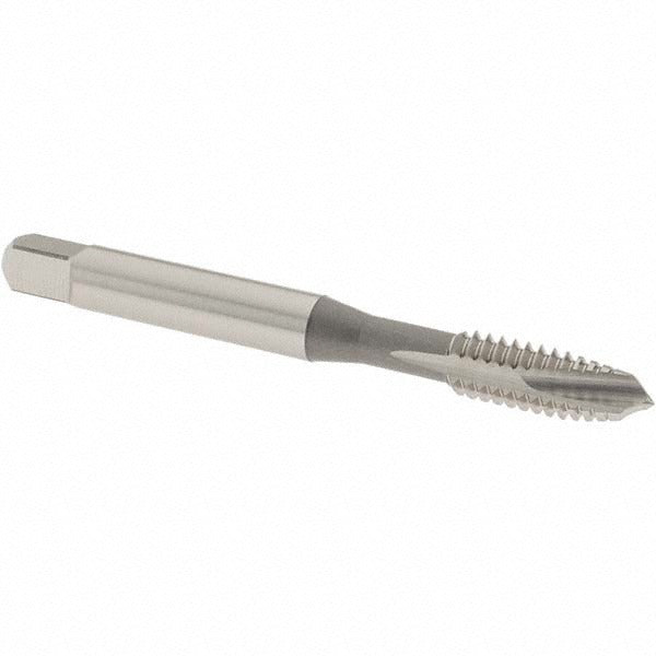 OSG Osg 2830000 Spiral Point Tap 1/4-20 Unc 3 Flute Hss