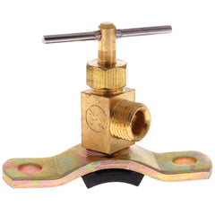 Skuttle A00-1128-005 Saddle Valve Assembly