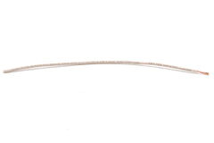 CaptiveAire 13252 White 16 Gauge Wire