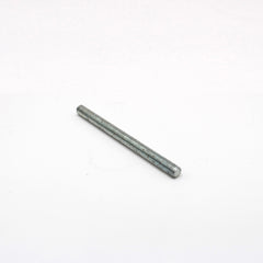 CAPTIVEAIRE 1/2-13X12FTTHREADEDROD Threaded Rod (All-Thread)