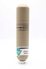 CAPTIVEAIRE 5373 3 Gal. Nitrogen Cartridge for Ansul R-102 and Piranha systems