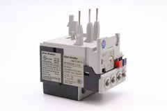 CaptiveAire 193-T1AC12 Overload 9.0 - 12.5 Amp Fits 100-C09 TO 100-C23 Series Contactors