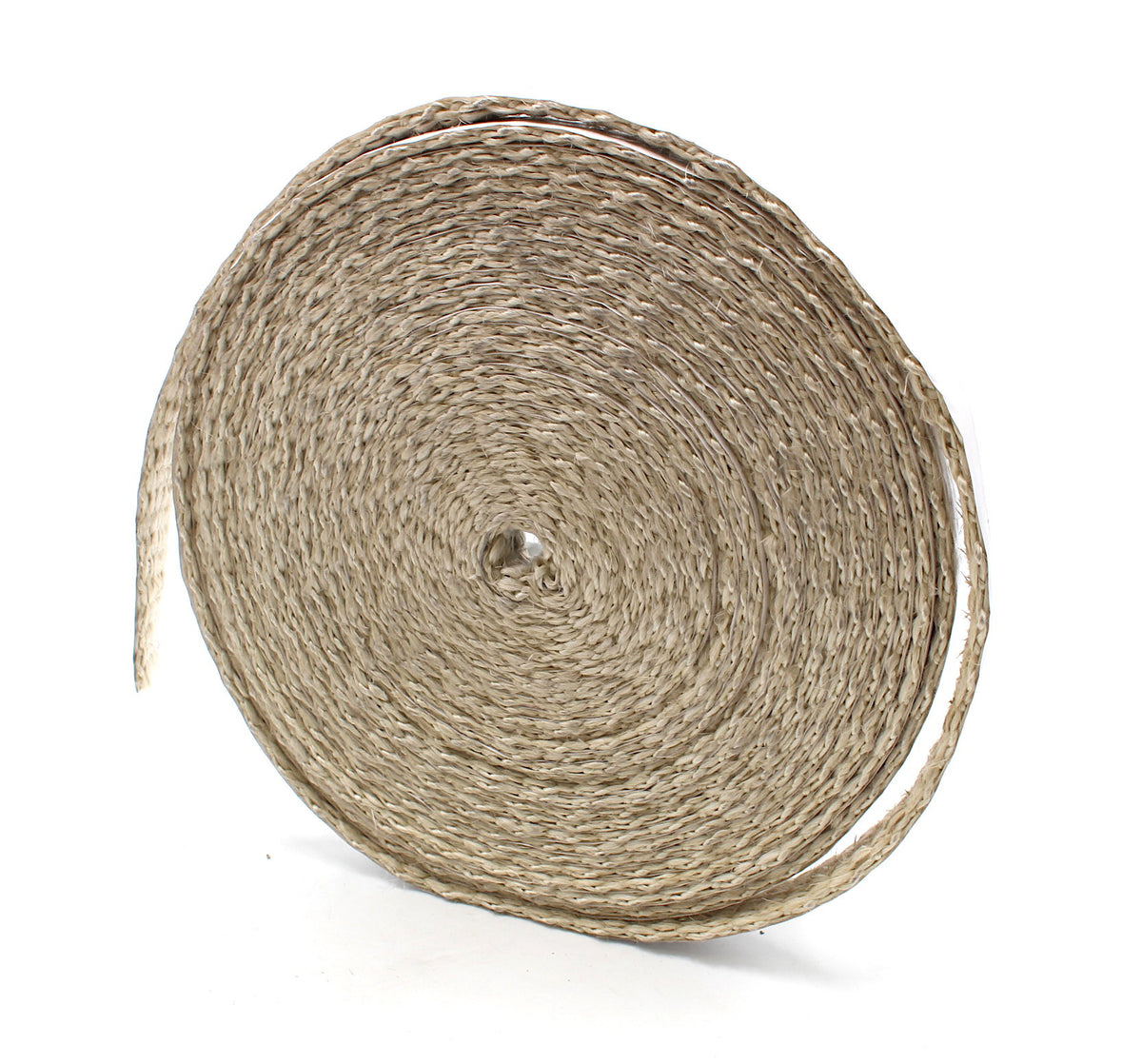 CaptiveAire 397-91PSA Thermeez Woven Ceramic Tape