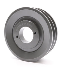 CaptiveAire 2BK55H BK Series Bushed Pulley