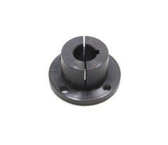 CaptiveAire H-3/4 Split Taper Bushing