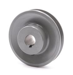 CaptiveAire AK39X3/4 AK series finished bore pulley