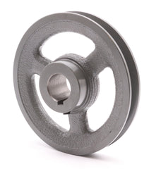 CAPTIVEAIRE AK54X1 AK Series Finished Bore Pulley Power 1 Replacement MPN