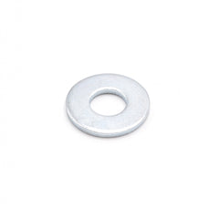 CaptiveAire 800011 Washer 1/4in Inside Dia X 5/8in Outside Dia X 1/16in Thick