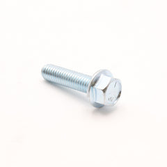 CaptiveAire 92323A558 3/8-16 X 1-1/2 Whiz Bolt