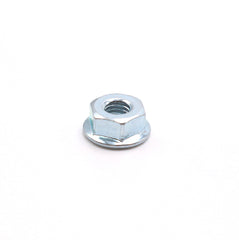 CAPTIVEAIRE 800030 10-32 Large Flange Whiz Nut