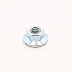 CaptiveAire 99904A102 5/16-18 Serrated-Flange Locknut