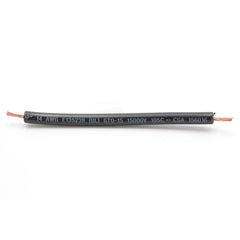 CAPTIVEAIRE 13100 Flame And Spark Rod Wire - Priced Per Foot