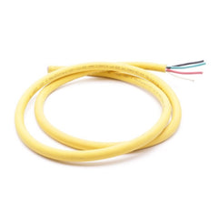 CaptiveAire SOOW-144 SOOW Cord with 4 14 AWG Conductors - Priced Per Foot