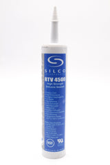 CAPTIVEAIRE 104778 Hood Caulk