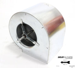 CPTIVEAIRE G12 Blower