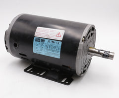 CaptiveAire 00318OT3E56Z-48PP Motor - 3.00 Hp