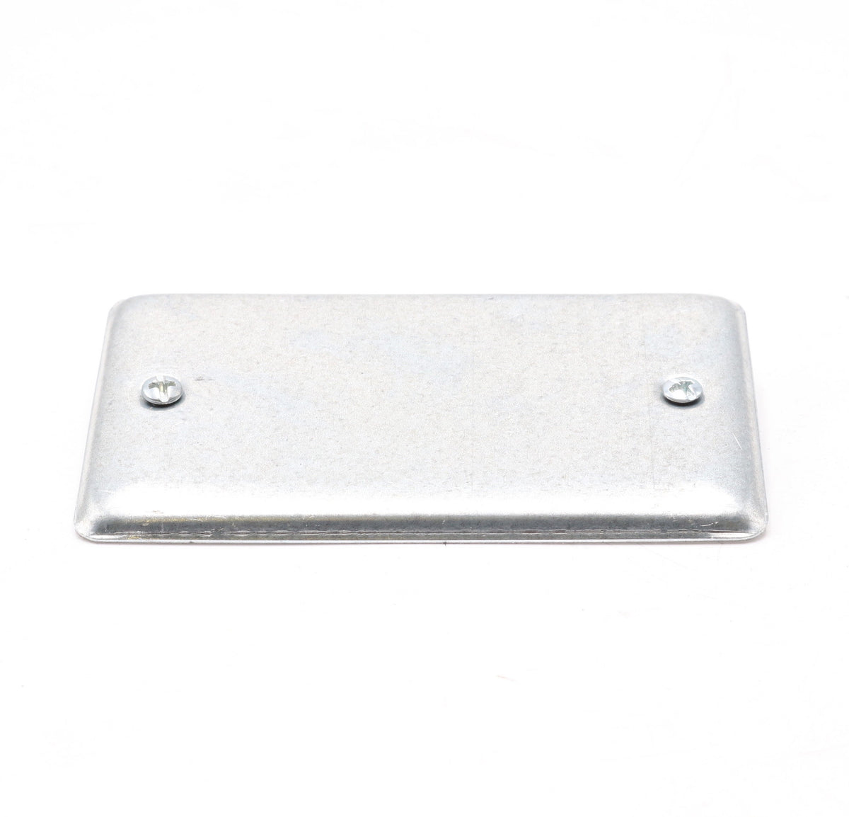 CAPTIVEAIRE 100-BW Junction Box Plate