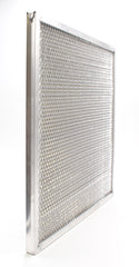 CAPTIVEAIRE MESH20X20 Metal Mesh Reusable Filter 20in x 20in x 1in