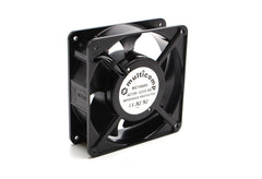 CAPTIVEAIRE MC19680 Enclosure Fan 3050 RPM 107 CFM