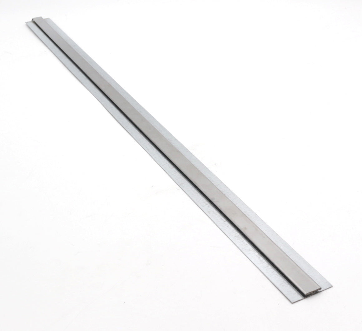 C captivaire J64-1450-10 10 Long Hood Divider Bar