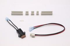 CaptiveAire CORECONKIT12 Connector Kit