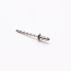 CaptiveAire SSB64S-RIVET 3/16 In. Blind Rivet For PCU