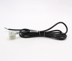 CaptiveAire 5J684-551-US0A Din Connector 120V