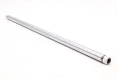 CaptiveAire CBI-116 0.375 in NPT Chrome Plated Nipple 20 inches long