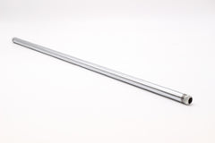 CativeAire CBI-118 0.375in NPT Chrome Plated Nipple 26 inches long