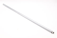 CAPTIVEAIRE CBI-132 0.375in NPT Chrome Plated Nipple 33 inches long