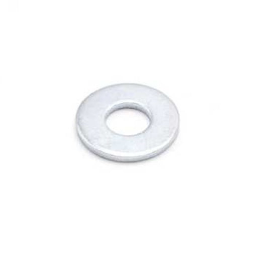 CaptiveAire WA4000516 Washer