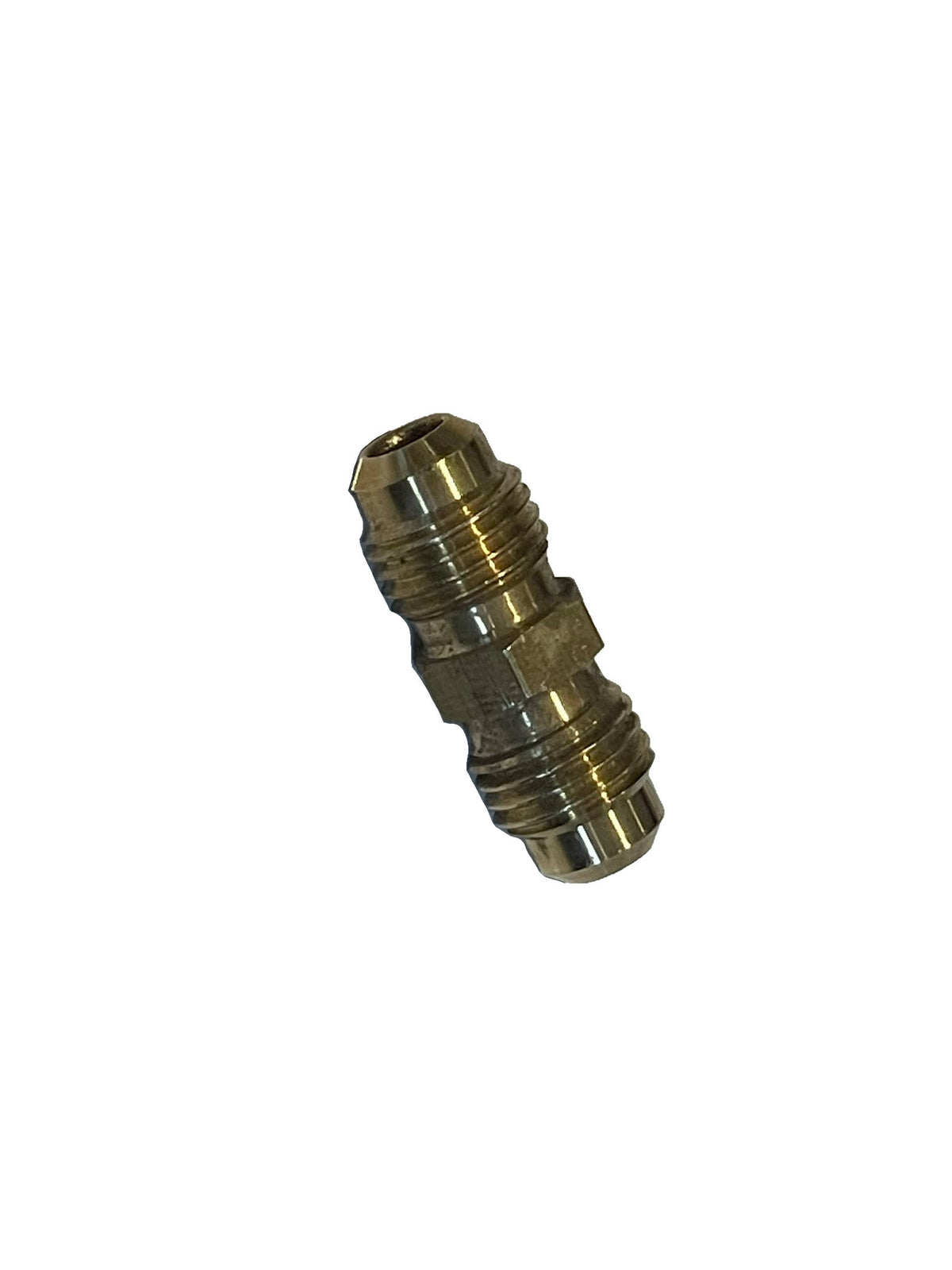 CAPTIVEAIRE U24 1/4 Refrigerant Hose Fitting