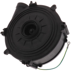 Fasco A067 3.3 Frame Shaded Pole OEM Replacement Specific Purpose Blower with Ball Bearing, 1/20HP, 3,000 rpm, 115V, 60 Hz, 2.6 amps