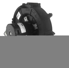 Fasco A070 Inducer Blower Motor A070 115 Volts Clockwise 3400RPM