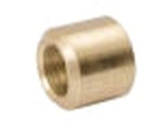 MUELLER INDUSTRIES A07817 PIPE FITTINGS