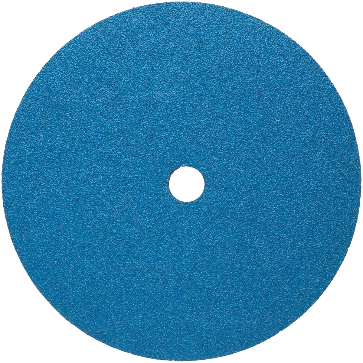 Norton 66261138593 BlueFire F826P Abrasive Disc Zirconia Alumina 7 Inch Diameter 36 Grit Pack of 25