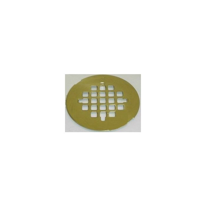 JACUZZI A175829 BRASS FITTINGS