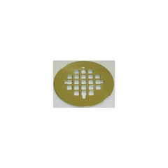 JACUZZI A175829 BRASS FITTINGS
