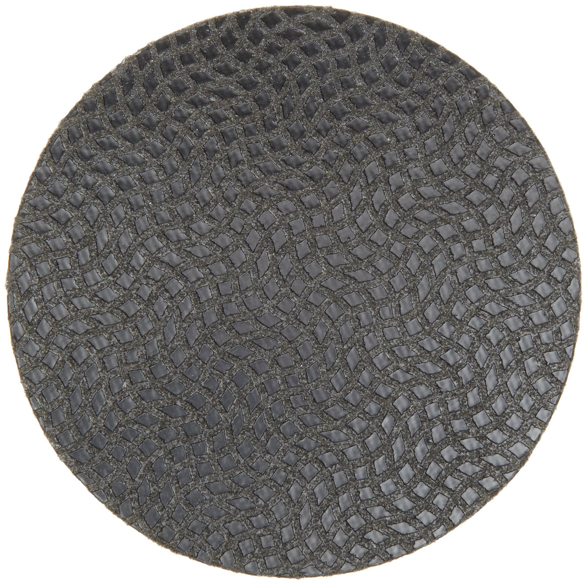 Norton 66260311781 Flexible Abrasive Disc Speed-Lok TR Quick-Change Diamond 2 Diameter