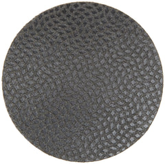 Norton 66260311781 Flexible Abrasive Disc Speed-Lok TR Quick-Change Diamond 2 Diameter