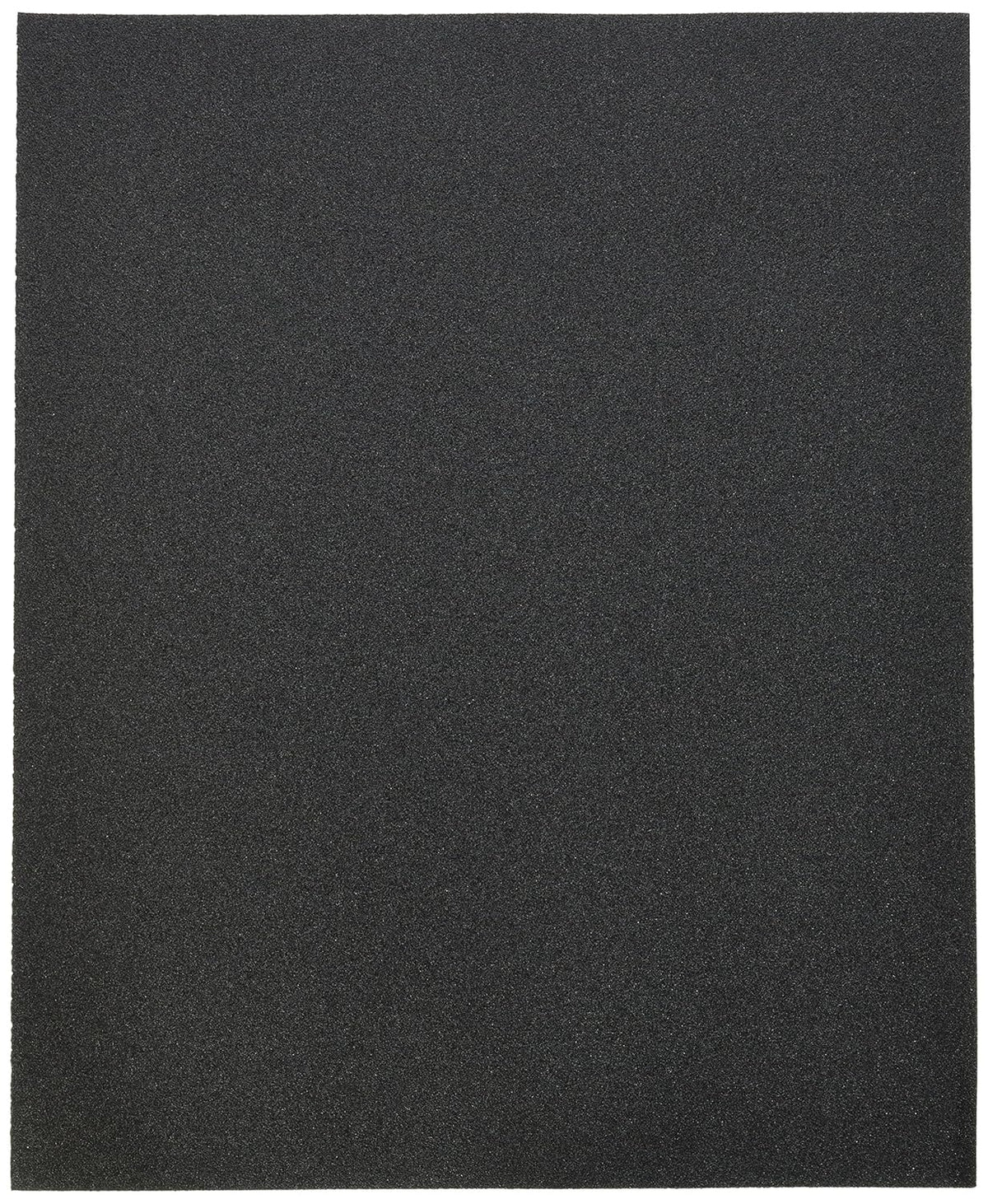 Norton 66261101160 Tufbak Abrasive Sheet Paper Backing Silicon Carbide Waterproof Grit P120 9 x 11 Pack of 50