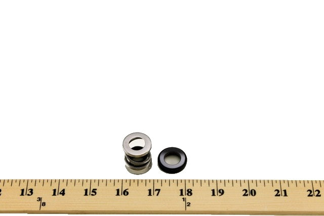 Laars A2123409 Seal Kit Pump Replacement for A2118400