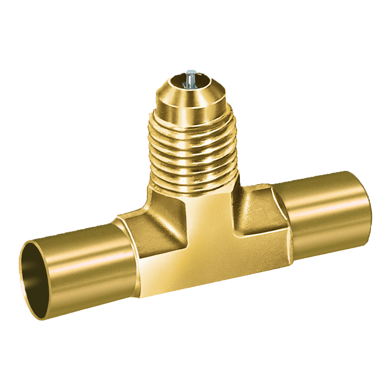 A31234-JB-Access-Valves.png