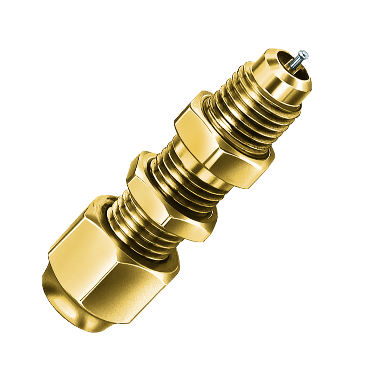 A31434-JB-Bulkhead-Mounting-Access-Valves.png